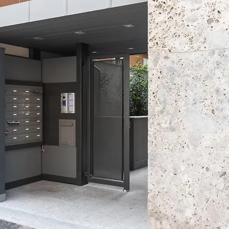 Emotichome 8 E 9 Flexyrent Studio