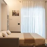 Apartman Emotichome 8 E 9 Flexyrent Studio