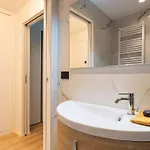 Apartman Emotichome 8 E 9 Flexyrent Studio