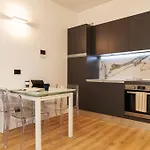 Apartman Emotichome 8 E 9 Flexyrent Studio