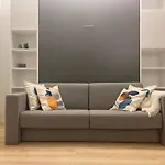 Emotichome 8 E 9 Flexyrent Studio Milánó