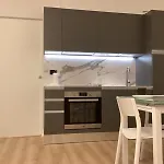 Emotichome 8 E 9 Flexyrent Studio Apartman