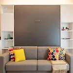 Apartman Emotichome 8 E 9 Flexyrent Studio *
