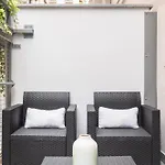 Apartman Emotichome 8 E 9 Flexyrent Studio